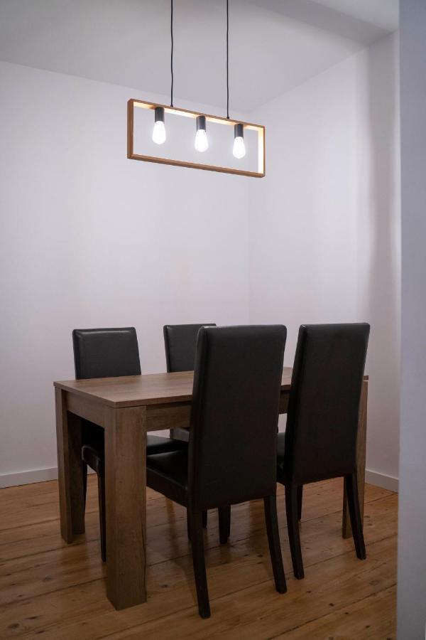 Coban Residence - A4 - Rustic Apartment Brasov Exterior photo