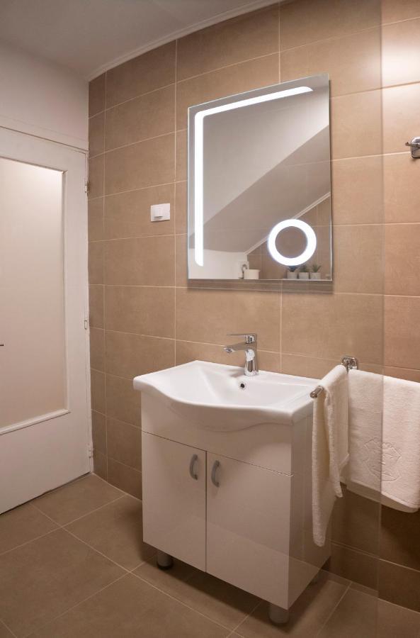 Coban Residence - A4 - Rustic Apartment Brasov Exterior photo